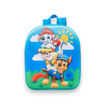 Picture of PAW PATROL CREW BACKPACK